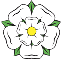 The Yorkshire Rose