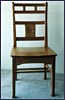Dining Chair