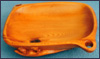 Large Salad Bowl