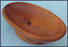 Long Bowl
