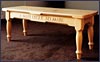Occasional Table